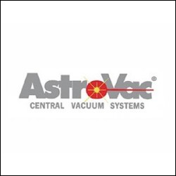 https://www.centralvacuumdirect.com/v/vspfiles/assets/images/AstroVac%20Logo%20(250x250).jpg