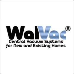 Products WalVac Inc— WalVac & VacuMaid Central Vacuum Systems