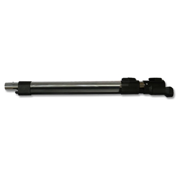 BEAM Button Lock Cord Channel Lower Wand [155435