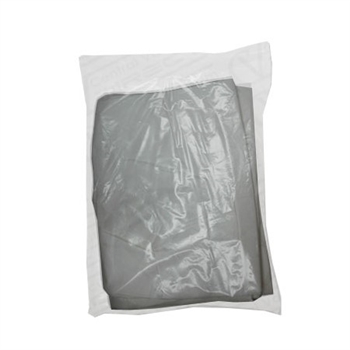 airflo vacuum bags